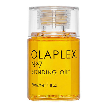 https://cdn.shopify.com/s/files/1/1857/6931/products/v1wrR2QwcB.jpg?v=1696915877